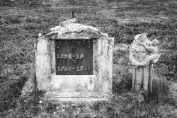 Missa pro defunctis (Requiem for 2020)