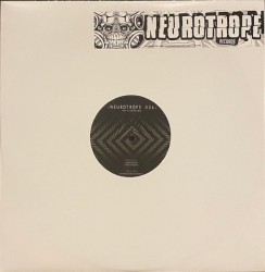 Neurotrope 036