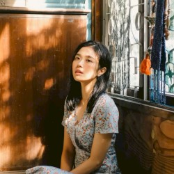 Không Sao Mà, Em Đây Rồi (với Thắng)