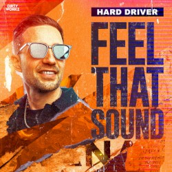 Feel That Sound