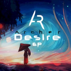Desire EP