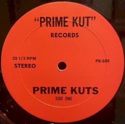 Prime Kuts (Remastered)