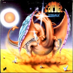 Mirage