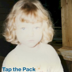 Tap the Pack