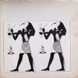 God Is More Than Love Can Ever Be