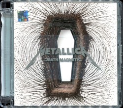 Death Magnetic
