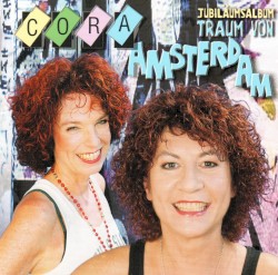 Traum von Amsterdam (Jubiläumsalbum)