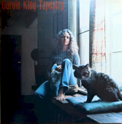 Tapestry