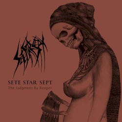 The Judgement By Reaper