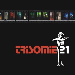 Rendez-vous en France