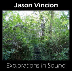 Explorations in Sound