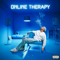 Online Therapy