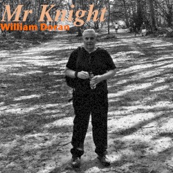 Mr Knight