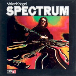 Spectrum