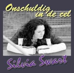 Onschuldig in de cel