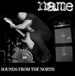 Sounds from the North