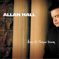 House Of A Thousand Dreams