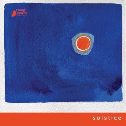 solstice