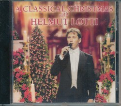 A Classical Christmas with Helmut Lotti