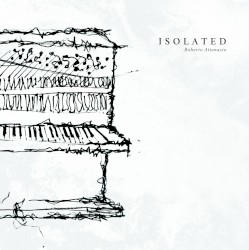 Isolated