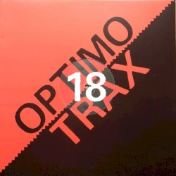 Split EP