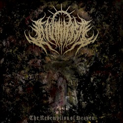 The Redemption of Heaven