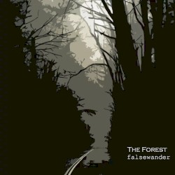 The Forest