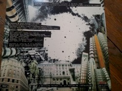 Time Boom X De Devil Dead