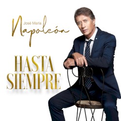 Hasta Siempre (Con Mariachi)