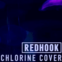 Chlorine (Trophy Eyes Piano Cover)