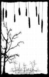 La mélancolie des pennes