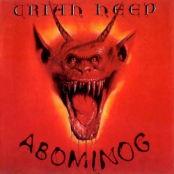 Abominog