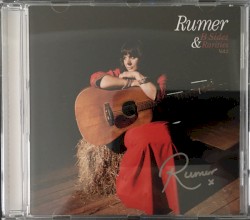 B Sides & Rarities, Vol. 2