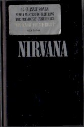 Nirvana