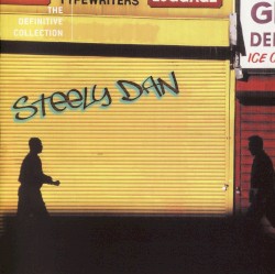 The Definitive Collection