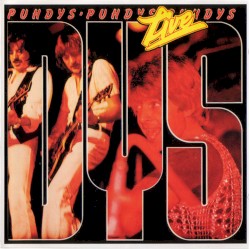 Live im Friedrichstadtpalast