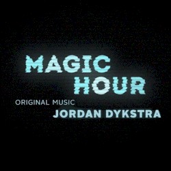 Magic Hour