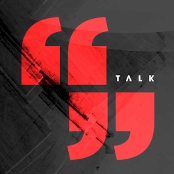 Talk (Sean Darin Remix)