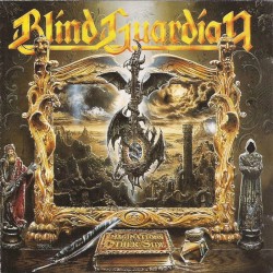 Imaginations From the Other Side