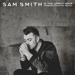 In the Lonely Hour