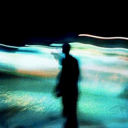 Just Want To Have A Good Time - Vrdnyn Remix