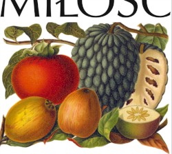 Milosc