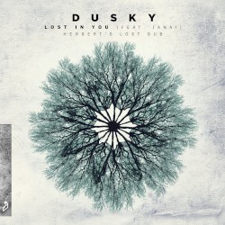 Lost in You (Herbert’s Lost dub)