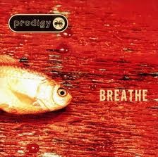 Breathe
