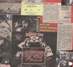 Dave & Steph… Your First Suppers Ready