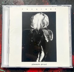 Pleasure Ground