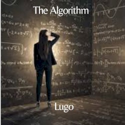 The Algorithm