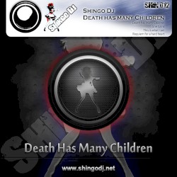 Death has many children