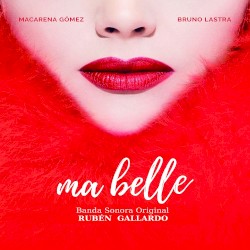 MaBelle (Original Motion Picture Soundtrack)
