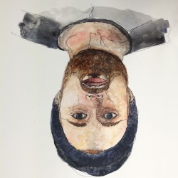 Suck Is Life (bonus tracks)